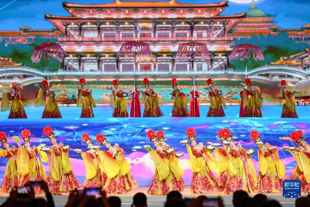 pt顶级138官网